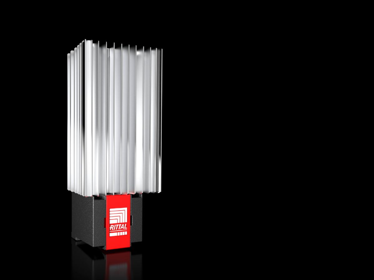 Pano ısıtma fansız