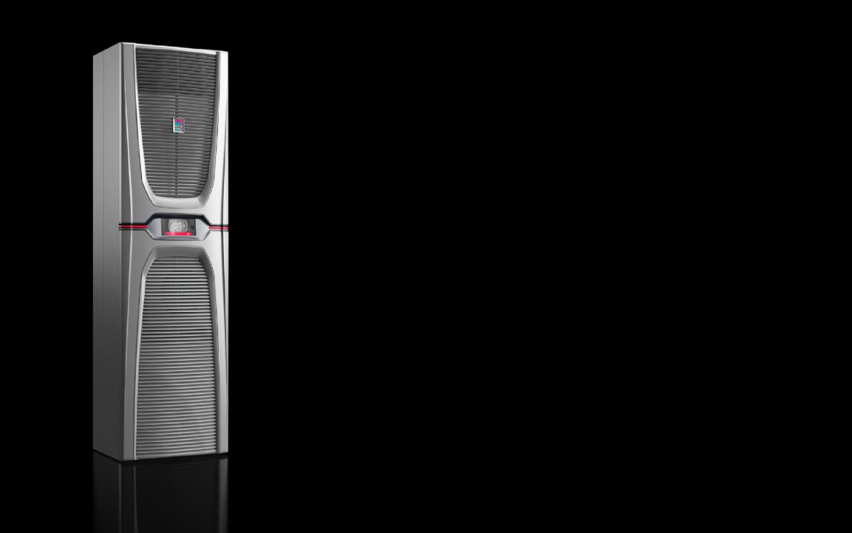 Duvara monte soğutma cihazı Blue e+ 1,6 kW - 5,5 kW