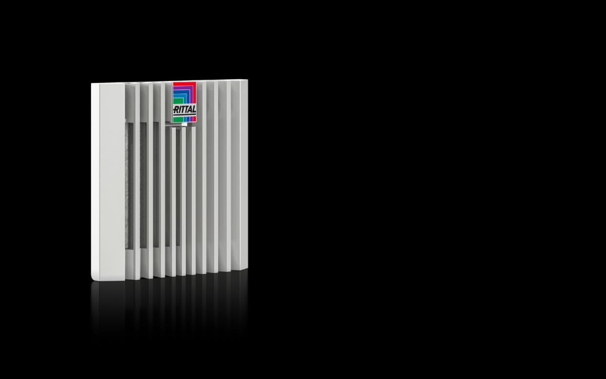 Blue e+ çıkış filtresi EMC