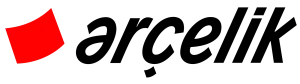 ARÇELİK