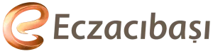 ECZACIBAŞI