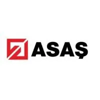 ASAS