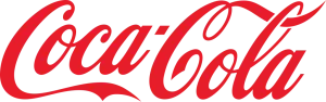COCACOLA