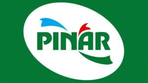 PINAR