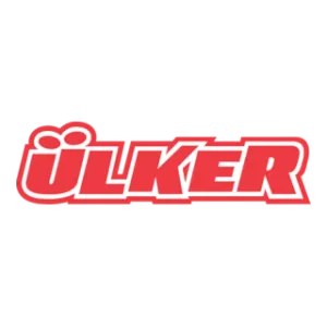ÜLKER