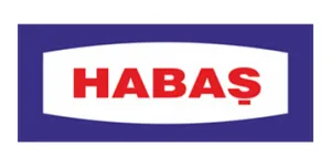 HABAŞ