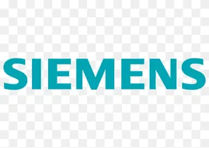 SIEMENS