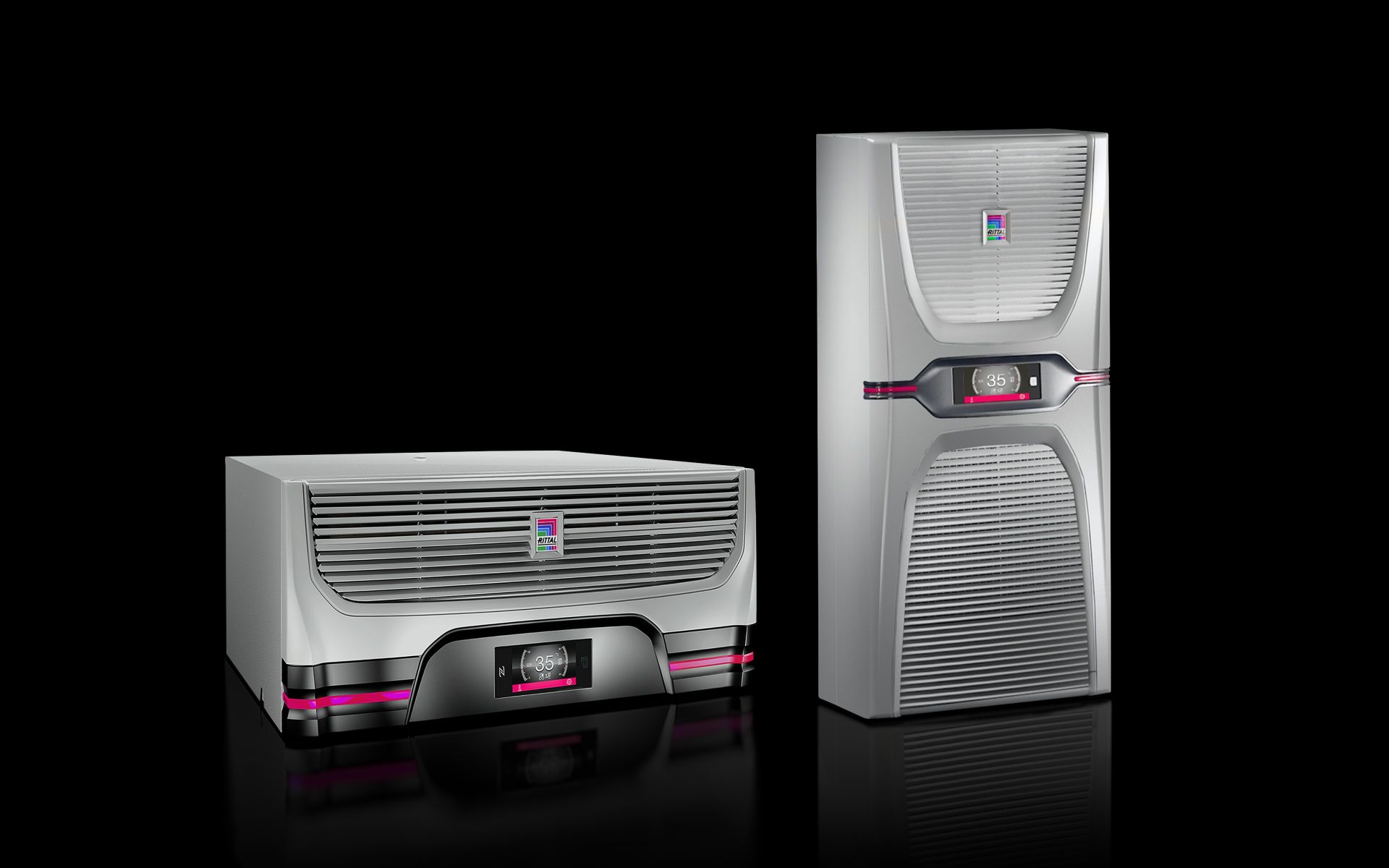 Pano Kliması Bakım Onarım