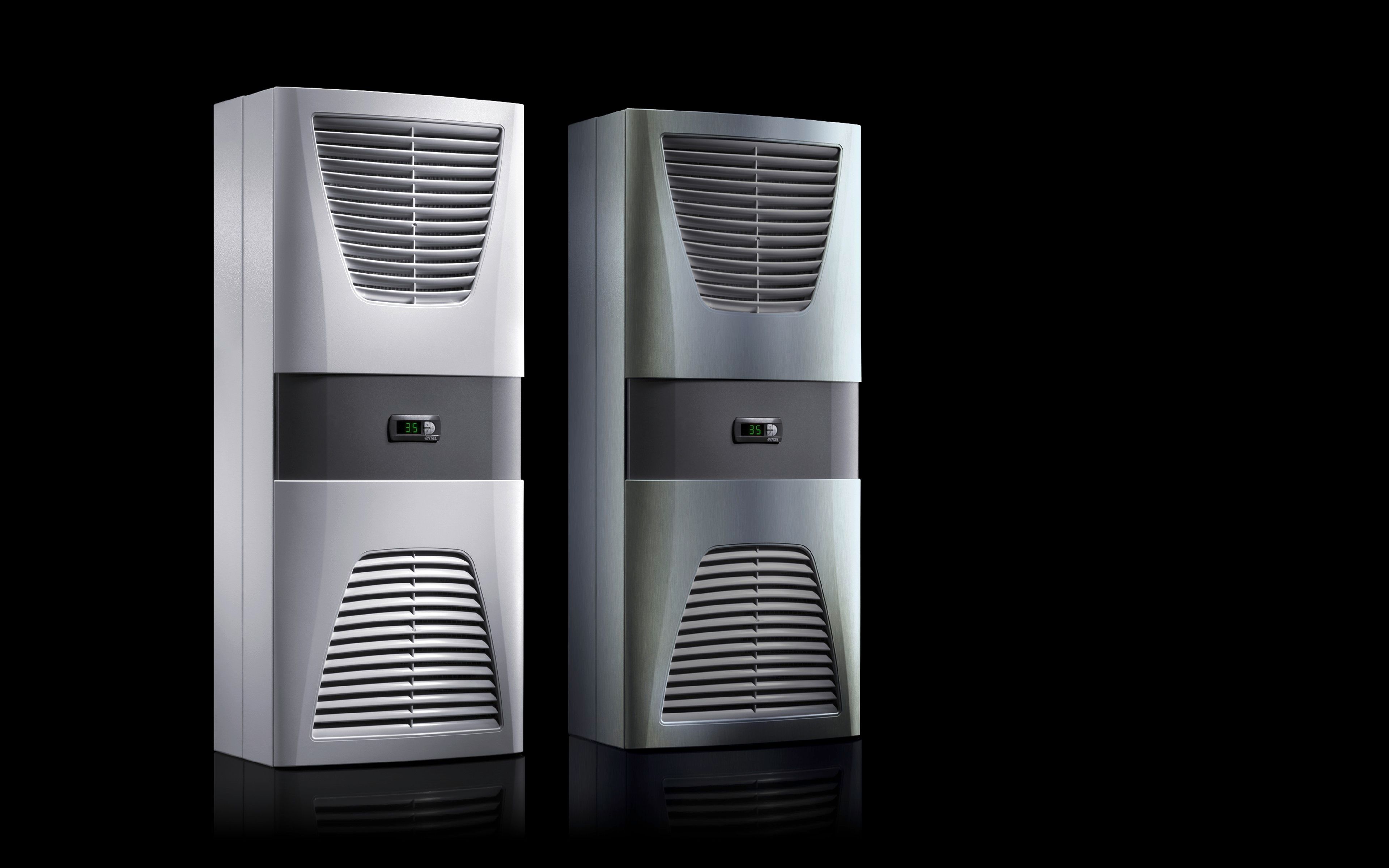 Rittal Pano Kliması Satışı